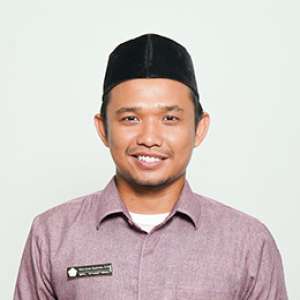 Rian Anas Syahreja, S.Pd